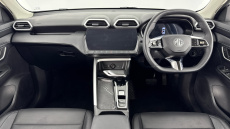 MG ZS 1.5 Hybrid+ Trophy 5dr Auto Hybrid Hatchback